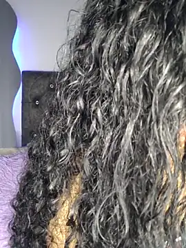 jaderossxx online show from 05/10/26, 10:00