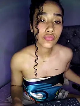 jaderossxx online show from 09/14/25, 12:33