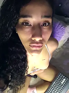 jaderossxx online show from 11/23/25, 04:44