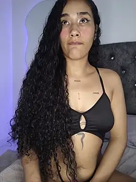 jaderossxx online show from 07/19/26, 08:27