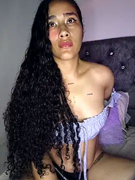 jaderossxx online show from 01/18/26, 02:15