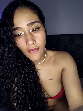 jaderossxx online show from 04/18/26, 01:52