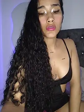 jaderossxx online show from 07/12/26, 08:09