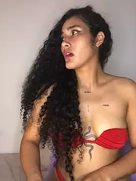 jaderossxx online show from 02/14/25, 10:25