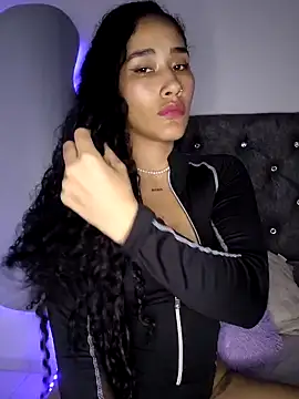 jaderossxx online show from 07/03/26, 02:29