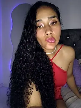 jaderossxx online show from 02/15/26, 07:57