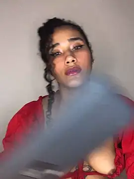 jaderossxx online show from 02/04/25, 12:08