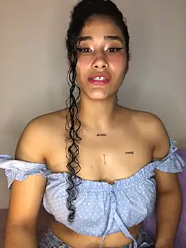 jaderossxx online show from 02/27/25, 12:03