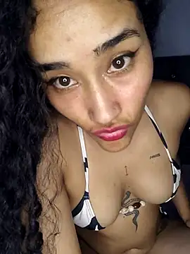 jaderossxx online show from 05/17/26, 09:26