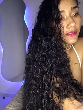 jaderossxx online show from 05/30/26, 03:13