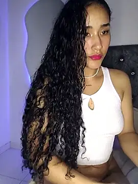 jaderossxx online show from 06/05/26, 02:27