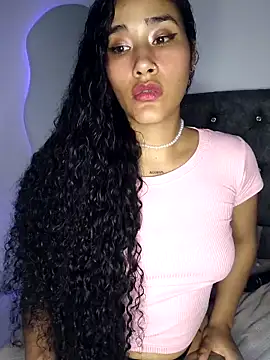 jaderossxx online show from 02/19/26, 12:40