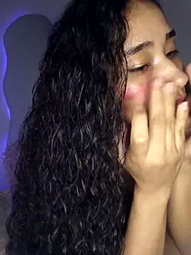 jaderossxx online show from 04/30/26, 02:51