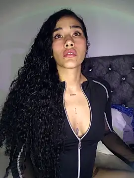 jaderossxx online show from 11/22/25, 04:11