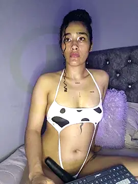 jaderossxx online show from 09/23/25, 02:18