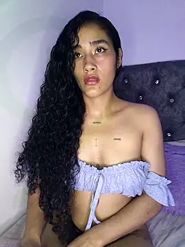 jaderossxx online show from 11/16/25, 01:21