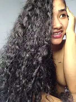 jaderossxx online show from 05/08/26, 05:06