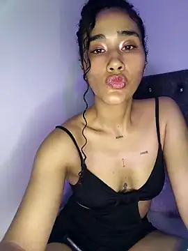 jaderossxx online show from 10/26/25, 08:53