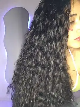 jaderossxx online show from 06/28/26, 03:02