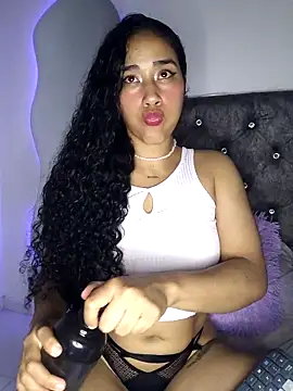 jaderossxx online show from 02/21/26, 02:13