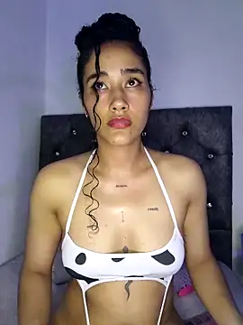 jaderossxx online show from 11/08/25, 01:09