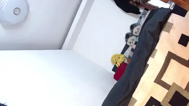 DaniBoom12 online show from 02/28/26, 09:47