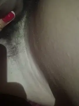 Big SlutNasty online show from 04/10/26, 04:25