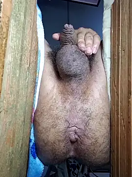 Big SlutNasty online show from 06/06/26, 11:54
