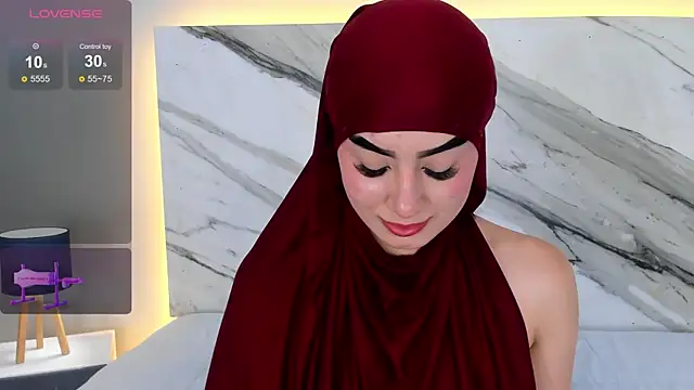 Snapshot of fatimarab chatting on 01/11/25, 11:46 fatimarab online show from 01/11/25, 11:46