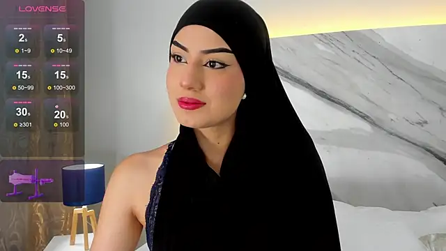 Snapshot of fatimarab chatting on 03/08/25, 07:20 fatimarab online show from 03/08/25, 07:20