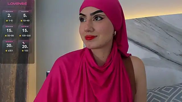 Snapshot of fatimarab chatting on 02/08/25, 11:13 fatimarab online show from 02/08/25, 11:13