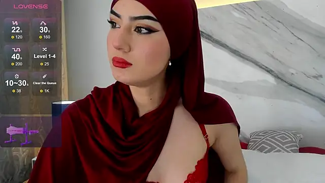 Snapshot of fatimarab chatting on 03/20/25, 02:19 fatimarab online show from 03/20/25, 02:19