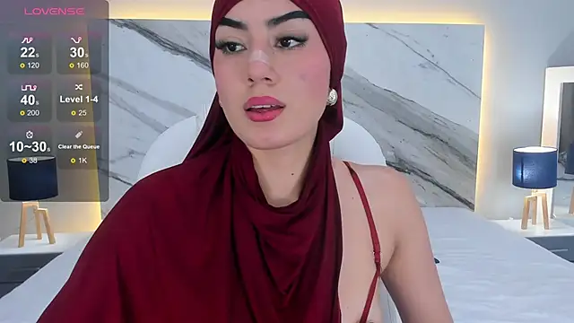 Snapshot of fatimarab chatting on 01/10/25, 02:04 fatimarab online show from 01/10/25, 02:04