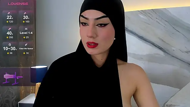 Snapshot of fatimarab chatting on 03/22/25, 02:48 fatimarab online show from 03/22/25, 02:48