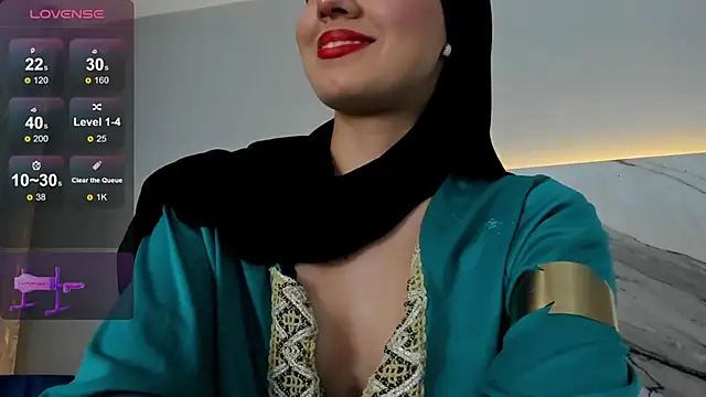 Snapshot of fatimarab chatting on 03/07/25, 11:27 fatimarab online show from 03/07/25, 11:27