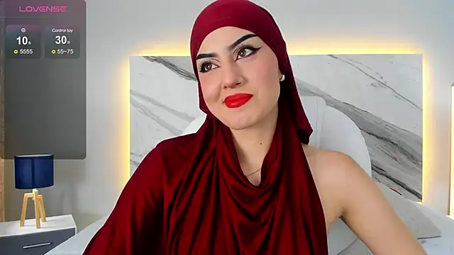 Snapshot of fatimarab chatting on 03/13/25, 07:39 fatimarab online show from 03/13/25, 07:39