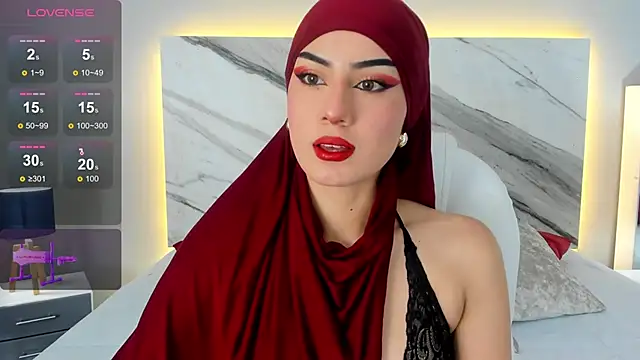 Snapshot of fatimarab chatting on 03/15/25, 07:59 fatimarab online show from 03/15/25, 07:59