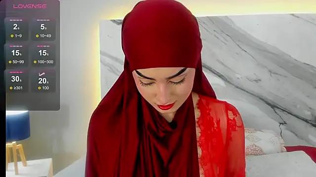 Snapshot of fatimarab chatting on 02/28/25, 11:34 fatimarab online show from 02/28/25, 11:34