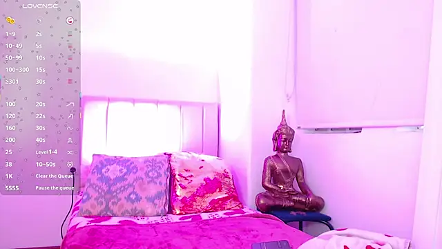 Snapshot of amara_bss_ chatting on 03/10/25, 11:34 amara bss online show from 03/10/25, 11:34