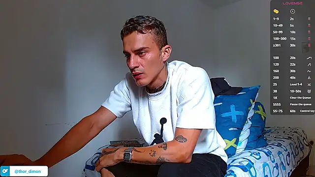 bray hotboy777 online show from 04/05/26, 02:13