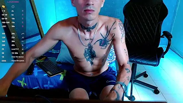 Snapshot of bray_hotboy777 chatting on 01/22/25, 03:07 bray hotboy777 online show from 01/22/25, 03:07