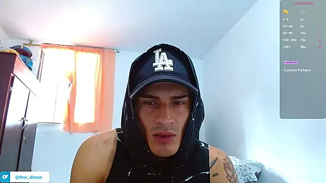 bray hotboy777 online show from 02/24/26, 03:02