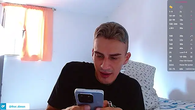 bray hotboy777 online show from 03/01/26, 03:23