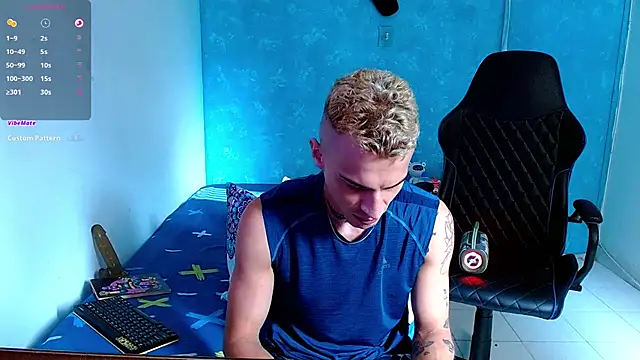 Snapshot of bray_hotboy777 chatting on 03/02/25, 04:03 bray hotboy777 online show from 03/02/25, 04:03