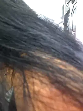 Snapshot of MarianaByanchi chatting on 06/26/26, 12:27 MarianaByanchi online show from 06/26/26, 12:27