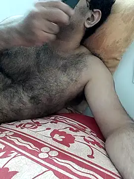 Snapshot of velociraptor_xxx chatting on 12/24/24, 05:55 velociraptor xxx online show from 12/24/24, 05:55