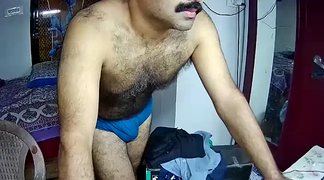 Snapshot of velociraptor_xxx chatting on 03/12/25, 05:49 velociraptor xxx online show from 03/12/25, 05:49