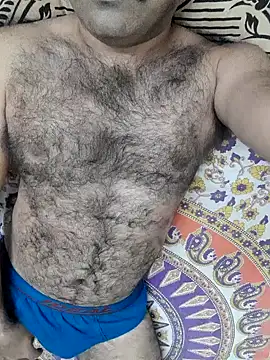 Snapshot of velociraptor_xxx chatting on 01/15/25, 06:40 velociraptor xxx online show from 01/15/25, 06:40