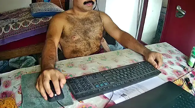 Snapshot of velociraptor_xxx chatting on 03/13/25, 04:38 velociraptor xxx online show from 03/13/25, 04:38