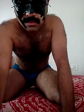 Snapshot of velociraptor_xxx chatting on 12/14/24, 03:17 velociraptor xxx online show from 12/14/24, 03:17